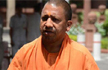BJP MP accuses Mother Teresa of conversions